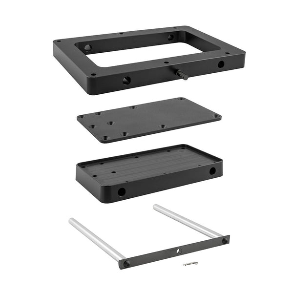 Minn Kota MKA-56 Quick Release Bracket [1854056] - Image 3
