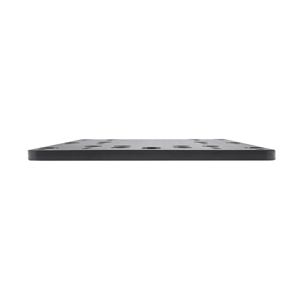Minn Kota MKA-58 Boat Deck Reinforcement Kit [1854058] - Image 2