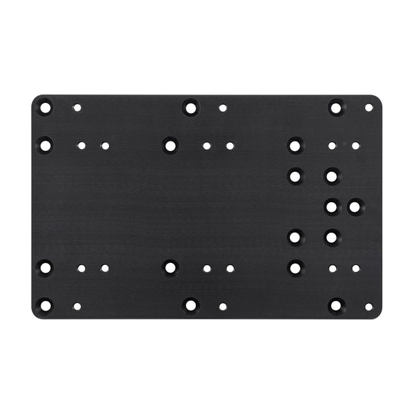 Minn Kota MKA-58 Boat Deck Reinforcement Kit [1854058] - Image 3