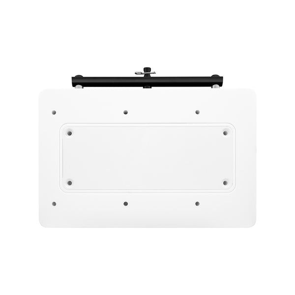 Minn Kota RTA-62 Quick Release Bracket [1854062] - Image 5