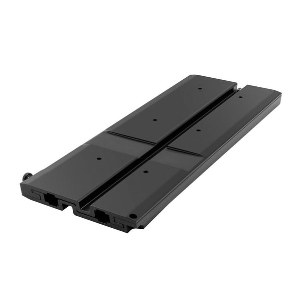 Minn Kota RTA-61 Cable-Steer Quick Release Bracket [1862042] - Image 2