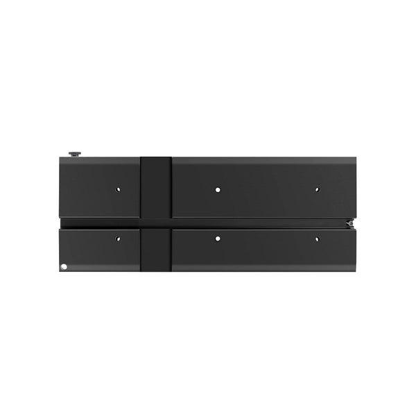 Minn Kota RTA-61 Cable-Steer Quick Release Bracket [1862042] - Image 3