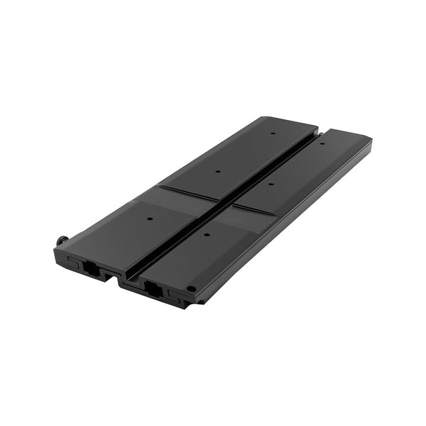 Minn Kota RTA-61 Cable-Steer Quick Release Bracket [1862042] - Image 5