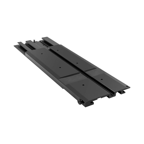 Minn Kota RTA-61 Cable-Steer Quick Release Bracket [1862042] - Image 6