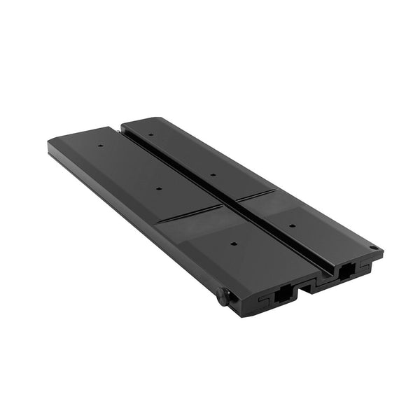 Minn Kota RTA-61 Cable-Steer Quick Release Bracket [1862042] - Image 1