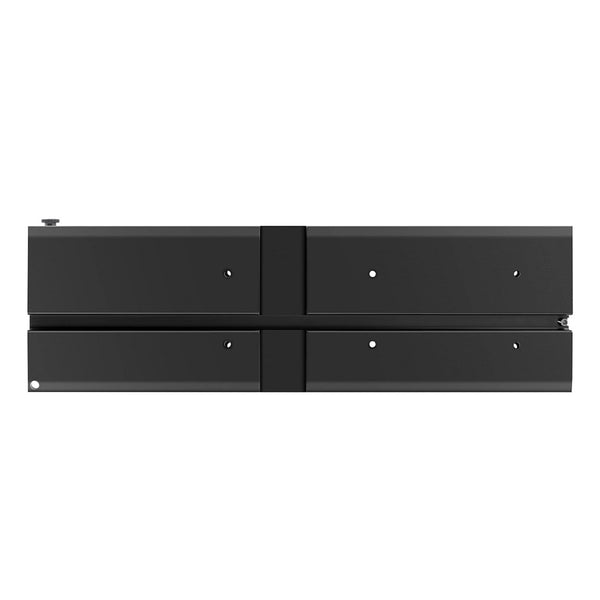 Minn Kota MKA-62 Cable-Steer Quick Release Bracket [1862052] - Image 3