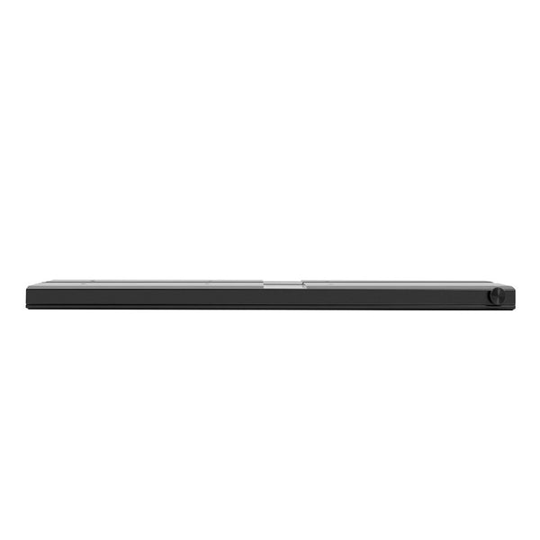 Minn Kota MKA-62 Cable-Steer Quick Release Bracket [1862052] - Image 4