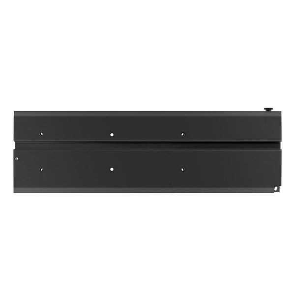 Minn Kota MKA-62 Cable-Steer Quick Release Bracket [1862052] - Image 6