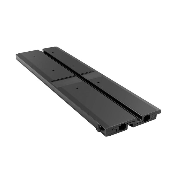 Minn Kota MKA-62 Cable-Steer Quick Release Bracket [1862052] - Image 1