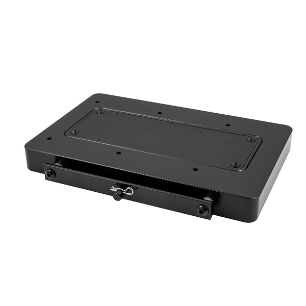 Minn Kota MKA-64 Quick Release Bracket [1854064] - Image 2