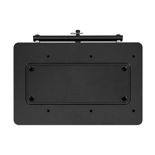 Minn Kota MKA-64 Quick Release Bracket [1854064] - Image 5