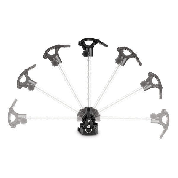 Minn Kota MKA-60 Stabilizer Kit [1862060] - Image 2