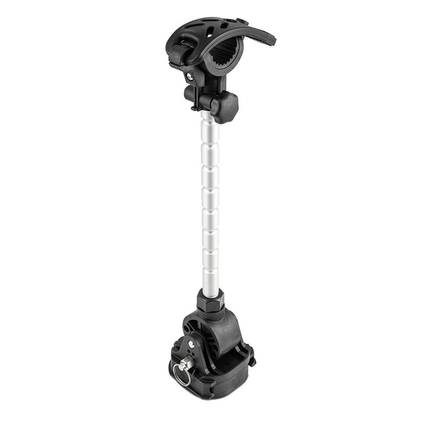 Minn Kota MKA-60 Stabilizer Kit [1862060] - Image 3