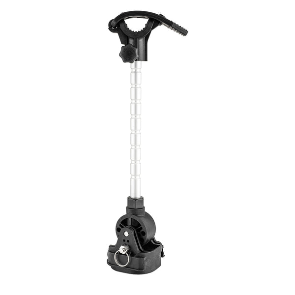 Minn Kota MKA-60 Stabilizer Kit [1862060] - Image 1