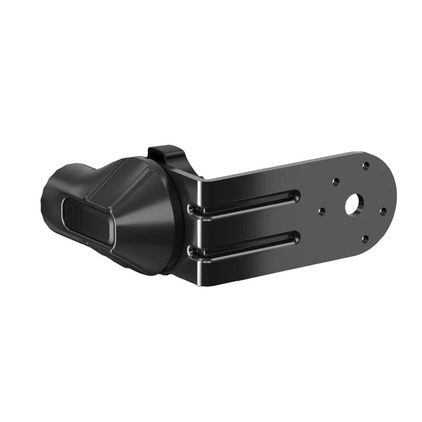 Garmin Force Kraken LiveScope Mounting Bracket [010-12832-70] - Image 1