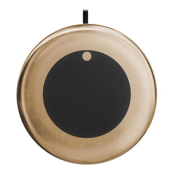 Garmin GT12M Bronze Thru-Hull - 350W - 12 Degree [010-02867-01] - Image 2