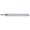 Scandvik Scan-Strip Light - 8