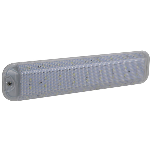 Scandvik E360 Engine Room Light - 12V - Cool White [41388P] - Image 2
