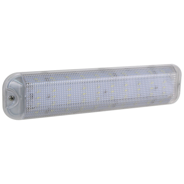 Scandvik E500 Engine Room Light - 10-30V - Cool White [41389P] - Image 2