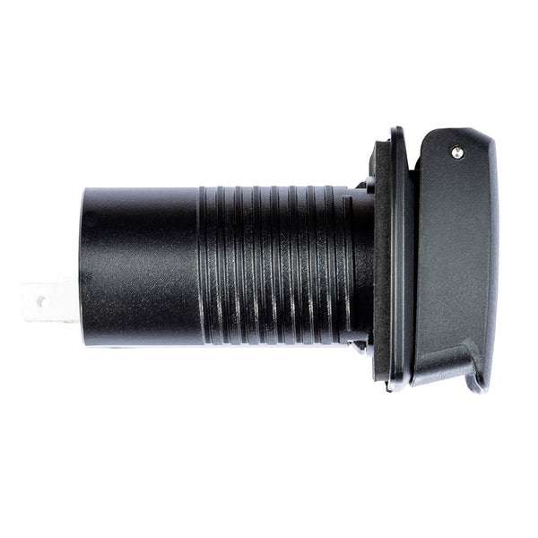 Scanstrut Flip Pro Max - Dual USB-C Charge Socket [SC-USB-F3] - Image 3