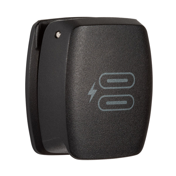 Scanstrut Flip Pro Max - Dual USB-C Charge Socket [SC-USB-F3] - Image 4