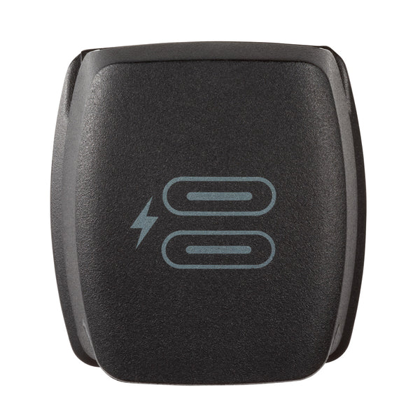 Scanstrut Flip Pro Max - Dual USB-C Charge Socket [SC-USB-F3] - Image 5