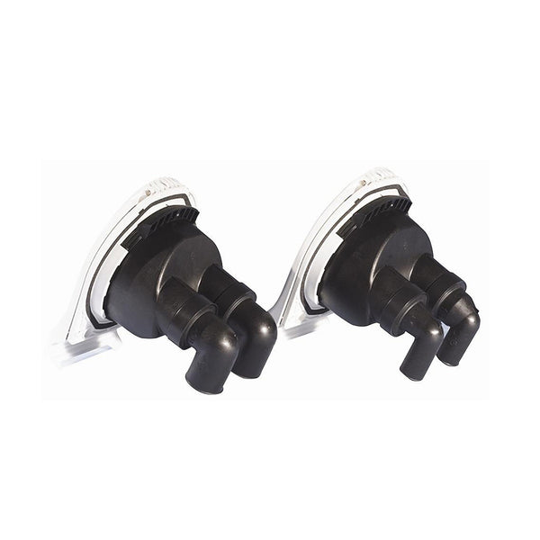Whale Smartbail - Compact Manual Bilge Pump [BP5012] - Image 2
