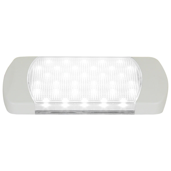 Scandvik Utility Light - Cool White - 10-30V [41590P] - Image 2