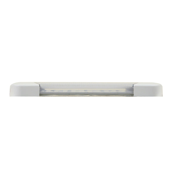 Scandvik Utility Light - Cool White - 10-30V [41590P] - Image 3