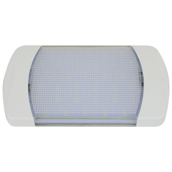 Scandvik Utility Light - Cool White - 10-30V [41590P] - Image 1