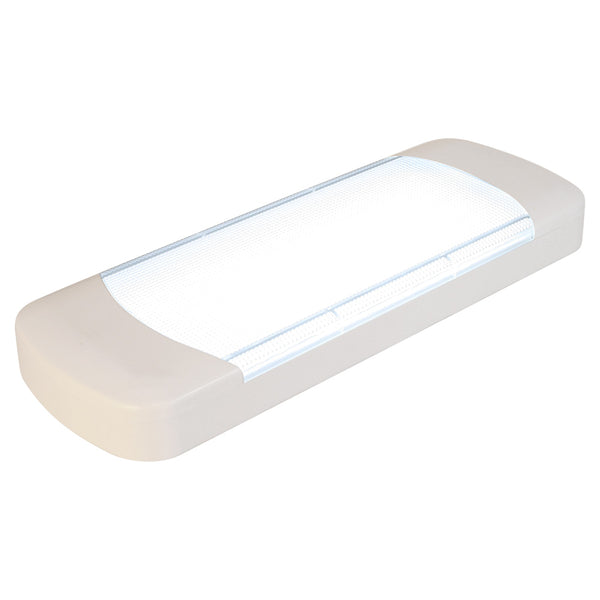 Scandvik Engine Room Light - Surface/Flush Mount [41593P] - Image 2