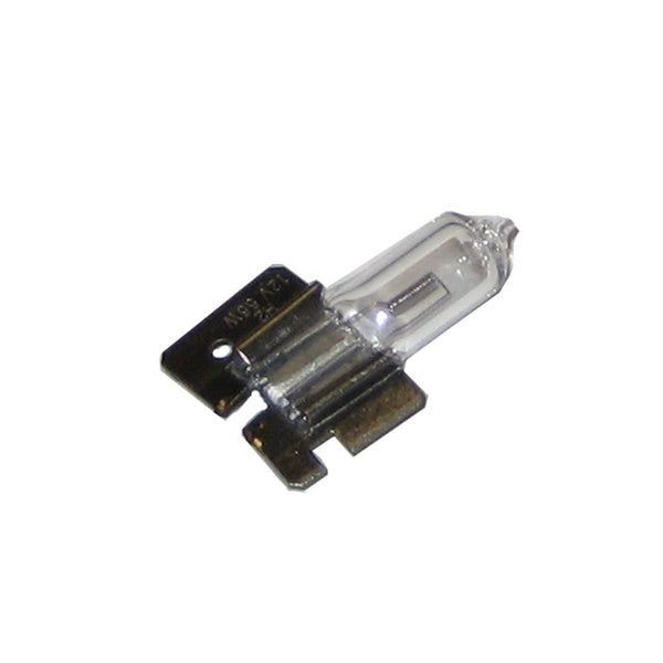 ACR 55W Replacement Bulb f/RCL-50 Searchlight - 12V [6002] - Image 1