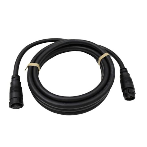 Lowrance ActiveTarget 10 Extension Cable [000-16069-001] - Image 1