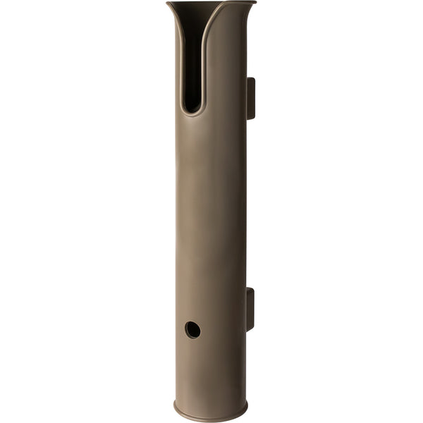 Sea-Dog Side Mount Rod Holder - Flat Dark Earth [325123-1] - Image 1
