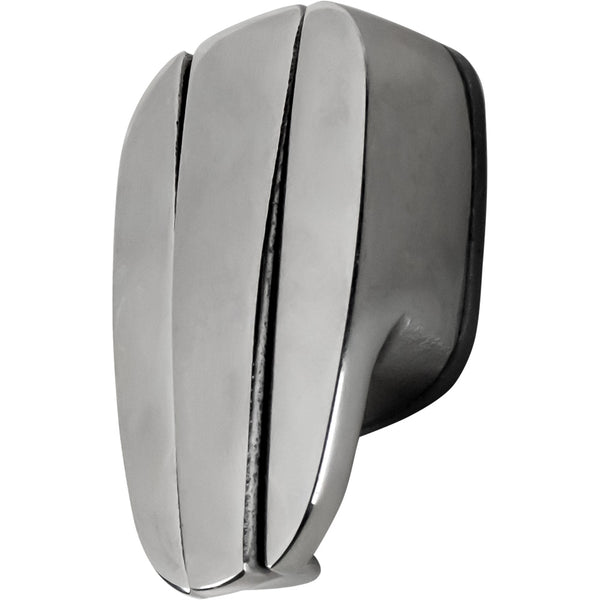 Sea-Dog Fender Hook [672560-1] - Image 2