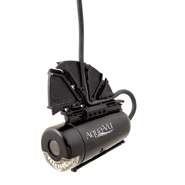 Aqua-Vu HD7i 125 1080p HD Camera System [200-5163] - Image 3