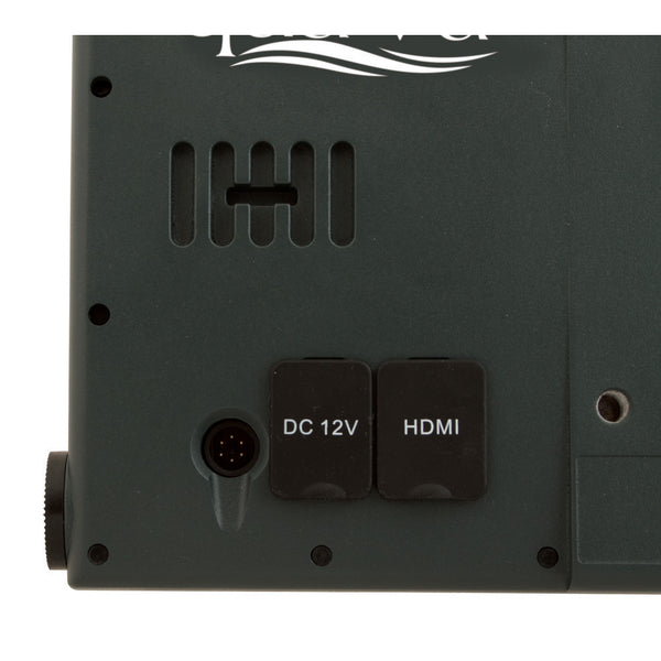 Aqua-Vu HD7i 125 1080p HD Camera System [200-5163] - Image 5