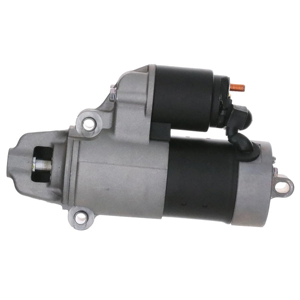 ARCO Marine Premium Replacement Outboard Starter f/Yamaha 150-300HP - 9 Tooth [3437] - Image 2
