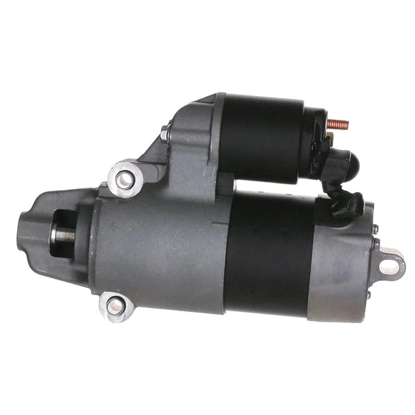 ARCO Marine Premium Replacement Outboard Starter f/Yamaha 200-300HP - 9 Tooth [3436] - Image 2