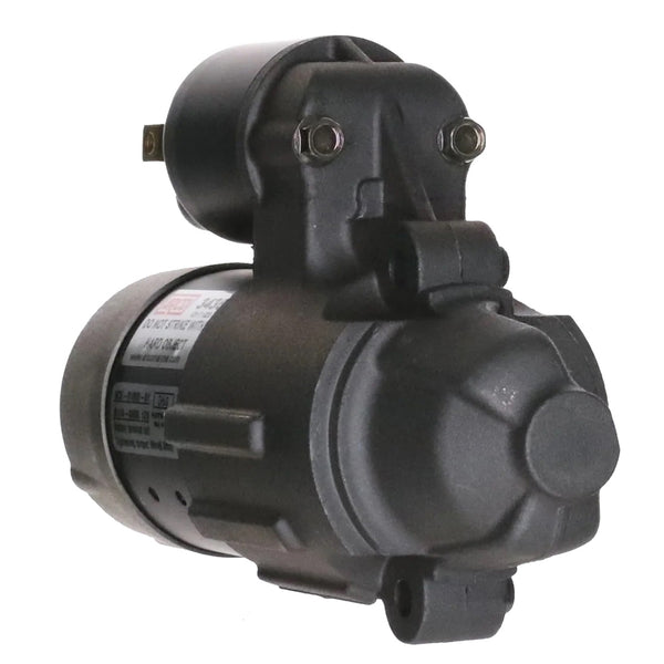 ARCO Marine Premium Replacement Outboard Starter f/Yamaha 200-300HP - 9 Tooth [3436] - Image 3