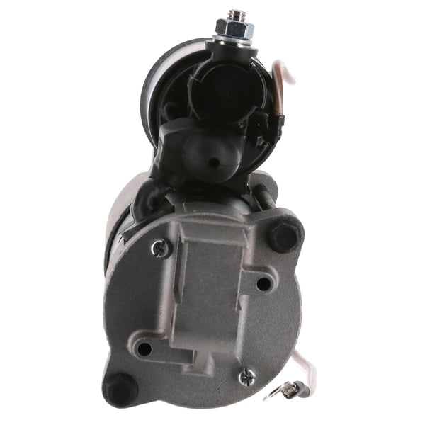 ARCO Marine Premium Replacement Outboard Starter f/Yamaha 200-225HP - 13 Tooth [3434] - Image 3