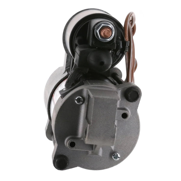 ARCO Marine Premium Replacement Outboard Starter f/Yamaha 200-Present - 13 Tooth [3431] - Image 3