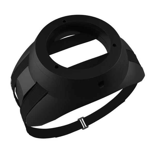 Metro Marine Piling Mount f/F-Series Round Fixtures [F-R1-PMT] - Image 1