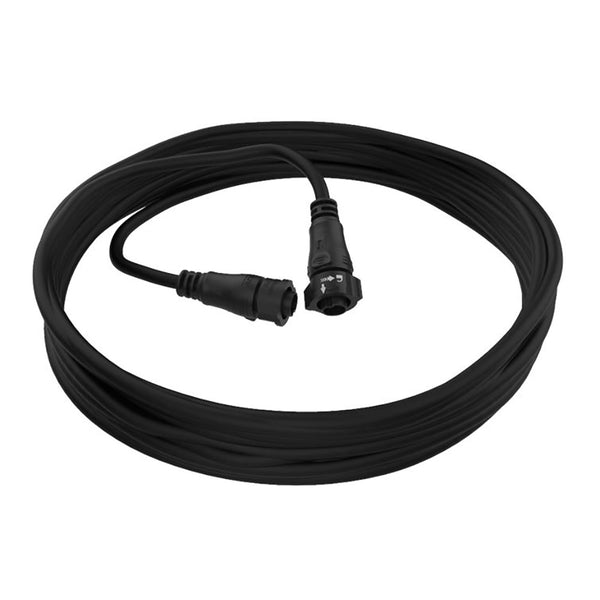 Metro Marine 6M Data Cable f/Full Spectrum Hub [DATA-6M-EX] - Image 1