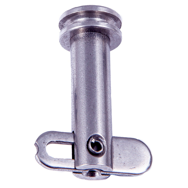 SeaSure Drop Nose Pin 8mm x 50mm [36.08.50CRD] - Image 1