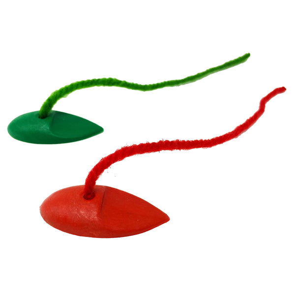 SeaSure FLO Tell Tale - 6 Pack [07.90RG] - Image 1