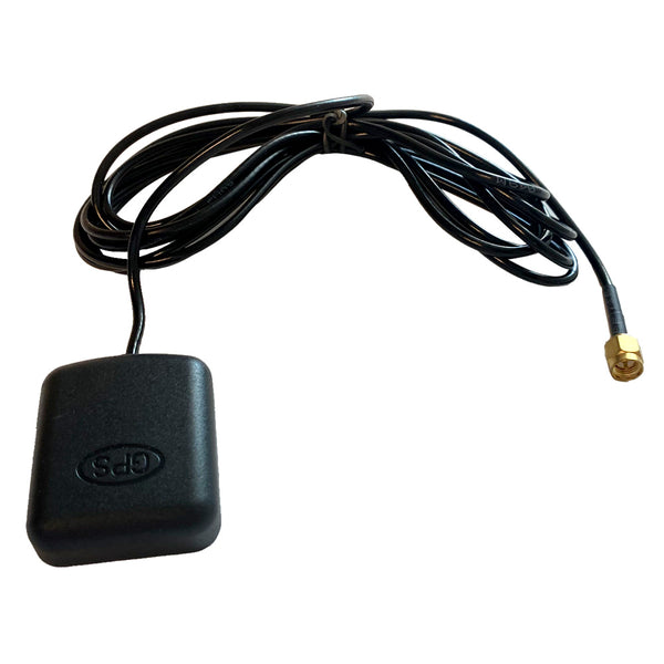 Victron Active GPS Antenna f/GX LTE Modem [GSM900200100] - Image 1