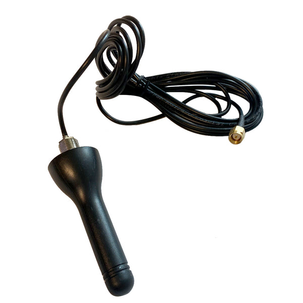 Victron Outdoor Antenna f/GX LTE 4G-A [GSM900100400] - Image 1