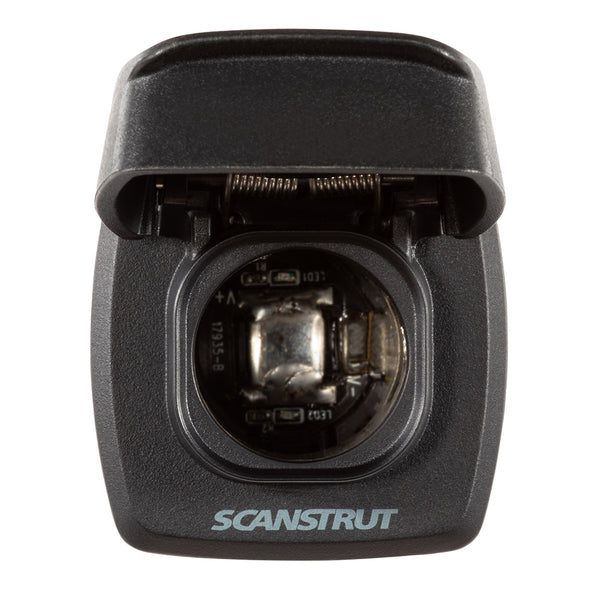 Scanstrut Flip Pro 12V Power Socket [SC-12V-F1] - Image 2