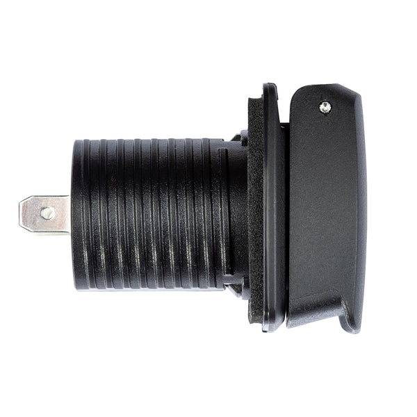 Scanstrut Flip Pro 12V Power Socket [SC-12V-F1] - Image 3